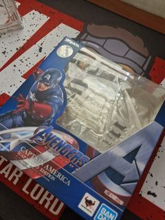 (Category: ) located in . Submitted by Kedai_hobby01 (Listing ID 1467646531, Image 1). Description: .