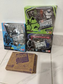 (Category: ) located in . Submitted by toyzilla_at_amcorp_336 (Listing ID 1467762802, Image 1). Description: .