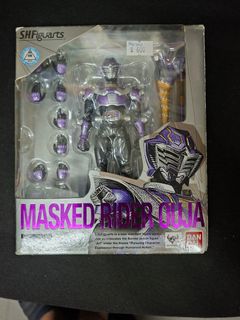 （分類：）位於 。 由 k20222025 提交（商品編號 1467809514，圖片 1）。簡介： 。