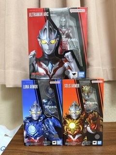 （分類：）位於 。 由 garycham21 提交（商品編號 1467698196，圖片 1）。簡介： 。