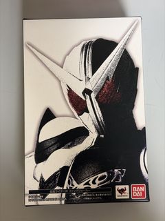 （分類：）位於 。 由 hmm__ 提交（商品編號 1467799621，圖片 1）。簡介： 。