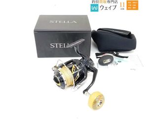 (Category: ) located in . Submitted by letao_shopping_ph (Listing ID 1467659486, Image 1). Description: .