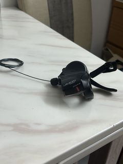 （分類：）位於 。 由 ki_urg 提交（商品編號 1467818399，圖片 1）。簡介： 。