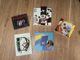 （分類：）位於 。 由 spleenandideal 提交（商品編號 1467776860，圖片 1）。簡介： 。