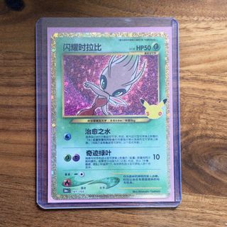 (Category: ) located in . Submitted by buwygib (Listing ID 1467641383, Image 1). Description: .