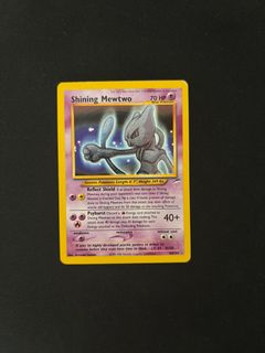 (Category: ) located in . Submitted by tcgpokeboi (Listing ID 1467729894, Image 1). Description: .