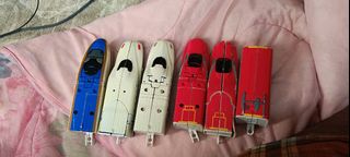 (Category: ) located in . Submitted by newcat_3a21c8 (Listing ID 1467616478, Image 1). Description: .