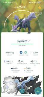 (Category: ) located in . Submitted by kai112828 (Listing ID 1467740019, Image 1). Description: .