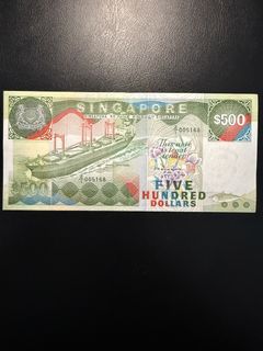 (Category: ) located in . Submitted by richordernumismatic (Listing ID 1467640482, Image 1). Description: .