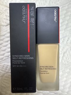 （分類：）位於 。 由 vincycccccc 提交（商品編號 1467750530，圖片 1）。簡介： 。