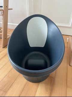 （分類：）位於 。 由 siddles36 提交（商品編號 1467618354，圖片 1）。簡介： 。