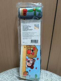 （分類：）位於 。 由 conniespm 提交（商品編號 1467795759，圖片 1）。簡介： 。