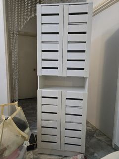 (Category: ) located in . Submitted by mrs.klynn (Listing ID 1467708868, Image 1). Description: .