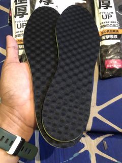(Category: ) located in . Submitted by markgolveo (Listing ID 1467671577, Image 1). Description: .