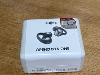 （分類：）位於 。 由 ri2017bb 提交（商品編號 1467623545，圖片 1）。簡介： 。