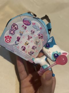 (Category: ) located in . Submitted by snarkyfigs (Listing ID 1467827346, Image 1). Description: .