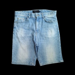 (Kategori: ) berada di . Dikirim oleh 888_second_stuff (ID iklan 1467645246, Gambar 1). Deskripsi: .