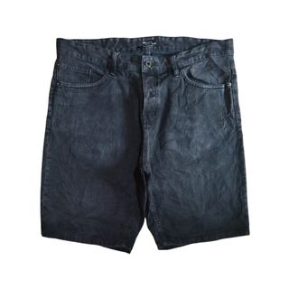 (Kategori: ) berada di . Dikirim oleh 888_second_stuff (ID iklan 1467612011, Gambar 1). Deskripsi: .