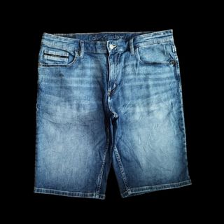 (Kategori: ) berada di . Dikirim oleh 888_second_stuff (ID iklan 1467602135, Gambar 1). Deskripsi: .