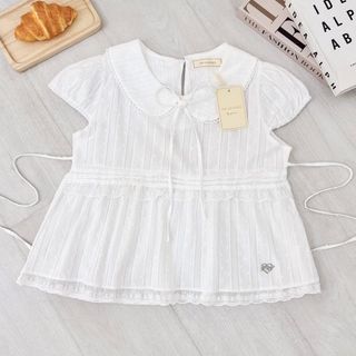 (Category: ) located in . Submitted by makeoffer_tochat (Listing ID 1467728890, Image 1). Description: .
