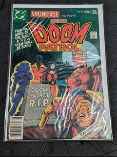 (Category: ) located in . Submitted by Comicbookwarehouse (Listing ID 1467614550, Image 1). Description: .