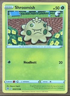 (Category: ) located in . Submitted by cardlab (Listing ID 1467837379, Image 1). Description: .