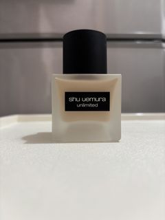 （分類：）位於 。 由 elly283 提交（商品編號 1467710395，圖片 1）。簡介： 。