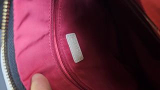 （分類：）位於 。 由 iloveonlinesales 提交（商品編號 1467702659，圖片 1）。簡介： 。