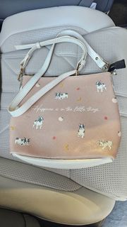 （分類：）位於 。 由 iloveonlinesales 提交（商品編號 1467702678，圖片 1）。簡介： 。