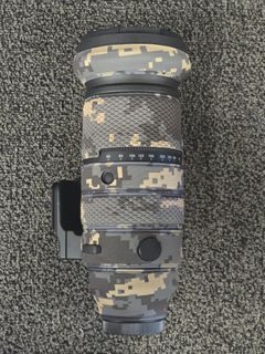 （分類：）位於 。 由 hatomugi123 提交（商品編號 1467647470，圖片 1）。簡介： 。