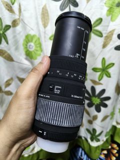 (Category: ) located in . Submitted by camera.matrix.ph (Listing ID 1467647157, Image 1). Description: .