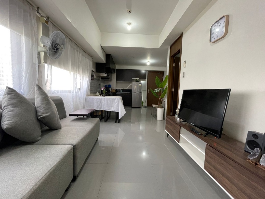 (Category: ) located in . Submitted by zachpe.toprealty (Listing ID 1467672780, Image 1). Description: .