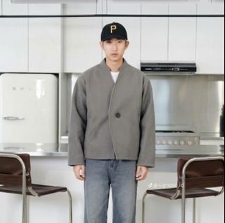 (Kategori: ) berada di . Dikirim oleh prelovebygrey (ID iklan 1466738568, Gambar 1). Deskripsi: .