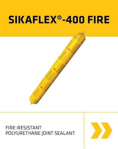 sikaflex 400 fire sealant grey (Category: Everything Else Others) located in Manila. Submitted by 09171479278_elsie. (Listing ID 1467647645, Image 1). Description: sikaflex 400 fire sealant grey.