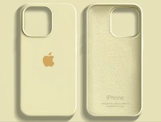 (Category: ) located in . Submitted by shi0022 (Listing ID 1467698206, Image 1). Description: .