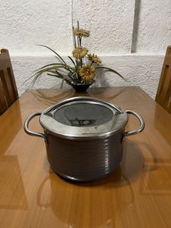 (Category: ) located in . Submitted by doublelkitchenware (Listing ID 1467614775, Image 1). Description: .