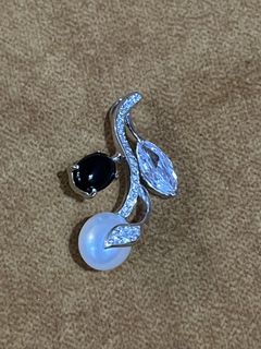 (Category: ) located in . Submitted by thuspostedpiya (Listing ID 1467741759, Image 1). Description: .