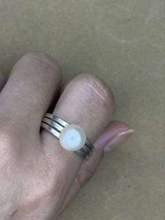 (Category: ) located in . Submitted by vintagetreasureby.mivida (Listing ID 1467641620, Image 1). Description: .