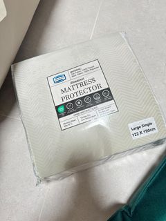 （分類：）位於 。 由 pat801801 提交（商品編號 1467785611，圖片 1）。簡介： 。