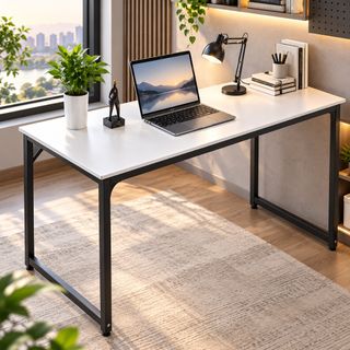 (Category: ) located in . Submitted by _luxehomeliving_ (Listing ID 1467643006, Image 1). Description: .