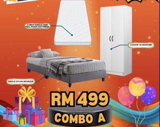 (Category: ) located in . Submitted by salmankhan33006 (Listing ID 1467825677, Image 1). Description: .