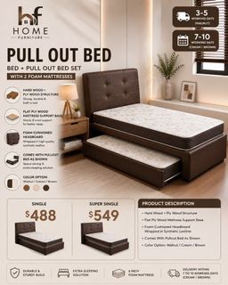 (Category: ) located in . Submitted by homefurniture_outlet (Listing ID 1467623589, Image 1). Description: .