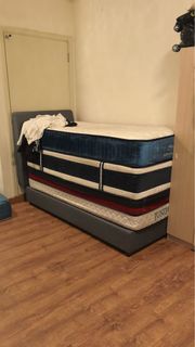 (Category: ) located in . Submitted by zzpinky (Listing ID 1467838830, Image 1). Description: .