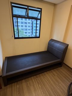 (Category: ) located in . Submitted by homies_furniture (Listing ID 1467620730, Image 1). Description: .