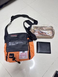 （分類：）位於 。 由 kyle466 提交（商品編號 1467706192，圖片 1）。簡介： 。