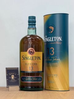 （分類：）位於 。 由 whiskyfds_reneuobeauty 提交（商品編號 1467707986，圖片 1）。簡介： 。