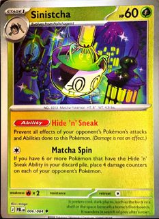 (Category: ) located in . Submitted by funtoys18 (Listing ID 1467643383, Image 1). Description: .