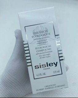 （分類：）位於 。 由 petelee1998 提交（商品編號 1467755753，圖片 1）。簡介： 。
