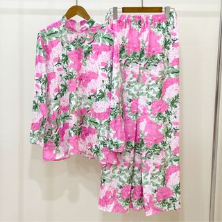 (Category: ) located in . Submitted by _2ndgoods (Listing ID 1467714365, Image 1). Description: .