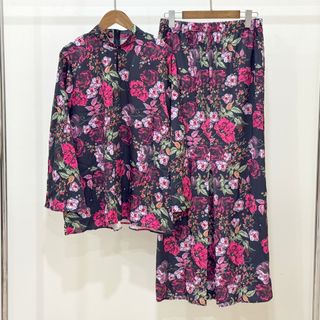(Category: ) located in . Submitted by _2ndgoods (Listing ID 1467715009, Image 1). Description: .